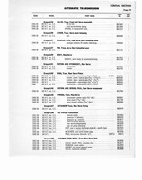 1956 GM Automatic Transmission Parts 068.jpg